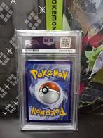The Pokémon Company - 1 Graded card - Pokémon - Charizard -, Hobby en Vrije tijd, Verzamelkaartspellen | Pokémon, Nieuw