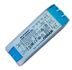 Osram Halotronic trafo HTM150/230-240 Mouse, Ophalen of Verzenden, Nieuw