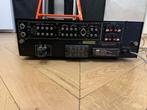 Sansui - Stereo versterker model Sansui Solid state, Nieuw