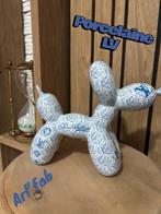 ArtFab - Porcelaine LV