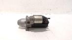 Startmotor Opel Combo  1.3 CDTi 51810307A152, Ophalen of Verzenden, Gebruikt, Opel