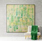 Bri Debernardi - DAISIES - XXL