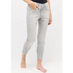 ANGELS 7/8 jeans ORNELLA SEAM, Kleding | Dames, Spijkerbroeken en Jeans, Verzenden, Nieuw