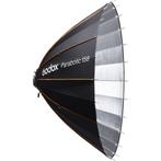 Godox Parabolic Reflector Kit 158, Audio, Tv en Foto, Fotografie | Fotostudio en Toebehoren, Nieuw, Overige typen, Ophalen of Verzenden