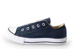 Converse Sneakers in maat 32 Blauw | 10% extra korting, Kinderen en Baby's, Kinderkleding | Schoenen en Sokken, Converse, Verzenden