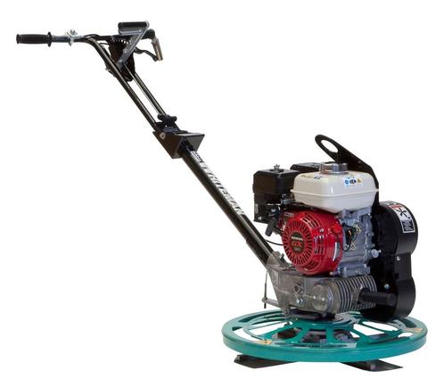 Lievers WTM 600 mechanische vlindermachine, Zakelijke goederen, Machines en Bouw | Overig, Ophalen of Verzenden