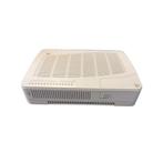 Alcatel-Lucent G-241W-P, Computers en Software, Netwerk switches, Ophalen of Verzenden, Nieuw