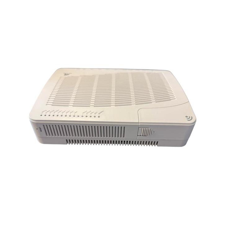 Alcatel-Lucent G-241W-P, Computers en Software, Netwerk switches, Ophalen of Verzenden