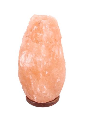 Zoutlamp GROOT XXL 21-24kg met 1x LED - Himalaya Zout 100... beschikbaar voor biedingen