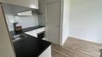 Appartement te huur aan Parkweg in Groningen, Groningen