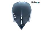 Kuipruit Yamaha YBR 125 2010-2013 (YBR125 51D), Motoren, Verzenden, Gebruikt