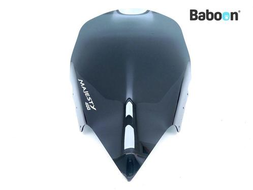 Kuipruit Yamaha YBR 125 2010-2013 (YBR125 51D), Motoren, Onderdelen | Yamaha, Gebruikt, Verzenden