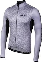 Nalini - Maat M - AIW LW Fietsshirt - Lange Mouwen - Heren, Sport en Fitness, Wielrennen, Verzenden, Nieuw