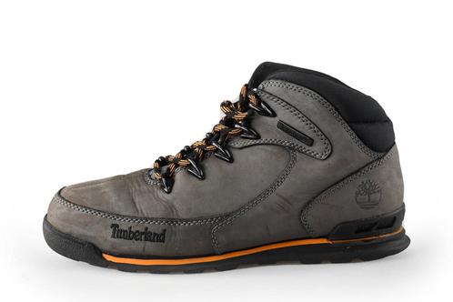 Timberland maat 40 sale