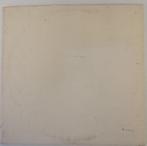 The Beatles – The Beatles 2 x Vinyl, LP, Numbered (Italy), Verzenden, Nieuw in verpakking