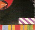 cd digi - Pink Floyd - The Final Cut, Zo goed als nieuw, Verzenden