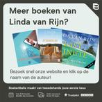 Zoutelande 9789460686450 Linda van Rijn, Boeken, Verzenden, Gelezen, Linda van Rijn