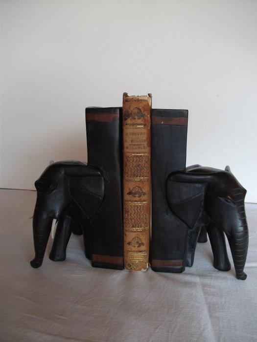 Etienne Geoffroy de Saint Hilaire - Principes de philosophie, Antiek en Kunst, Antiek | Boeken en Bijbels