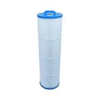 Darlly Zwembad Waterfilter PC135 / C6 / 62616, Verzenden, Nieuw