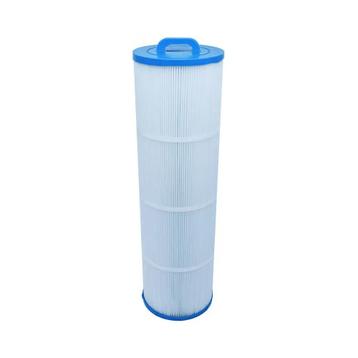 Darlly Zwembad Waterfilter PC135 / C6 / 62616 beschikbaar voor biedingen