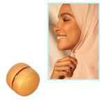Fako Bijoux® - Magnetische Broche - Hoofddoek Magneet -, Verzenden, Nieuw