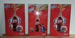 Coca-Cola - beleef de Coca-Cola-kant van het leven - Unknown