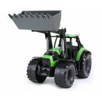 Lena Worxx Tractor Deutz-Fahr Agrotron 7250 TTV 45cm, Kinderen en Baby's, Speelgoed | Speelgoedvoertuigen, Nieuw, Verzenden