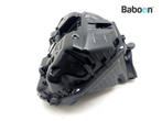 Luchtfilter Huis Kawasaki ZX 10 R 2021-2023 (NINJA ZX-10R, Verzenden, Gebruikt