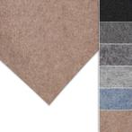 Naaldvild Superflex beige, Watersport en Boten, Accessoires en Onderhoud, Ophalen of Verzenden, Nieuw, Onderhoud en Reparatie