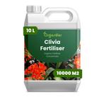 Clivia Vloeibare Meststof – 10 liter, Verzenden, Mest