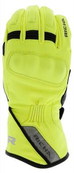 Torch motorhandschoen Richa, Verzenden, Nieuw met kaartje