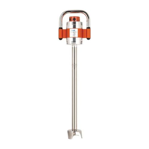 Dynamic Heavy Duty staafmixer SMX 800 Turbo | 300L, Zakelijke goederen, Horeca | Keukenapparatuur, Verzenden