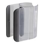 Holder Bracket Clip voor Dyson V7 V8 V10 V11 V15 Stofzuiger, Verzenden, Zo goed als nieuw