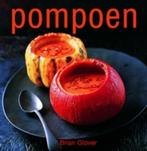 Boek: Pompoen - (als nieuw), Boeken, Verzenden, Zo goed als nieuw