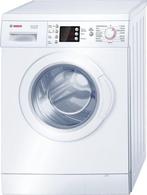Bosch WAE28468NL - Serie 4 - VarioPerfect, Witgoed en Apparatuur, Wasmachines, Ophalen of Verzenden, Zo goed als nieuw