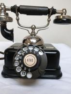KTAS - Kjobenhavns Telefon Aktieselskab - D08 - Analoge, Antiek en Kunst