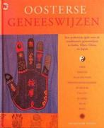 Oosterse geneeswijzen 9789051086621 Jacqueline Young, Boeken, Verzenden, Zo goed als nieuw, Jacqueline Young
