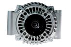 Dynamo / Alternator MINI MINI (Cooper S,Works,John Cooper..., Auto-onderdelen, Motor en Toebehoren, Nieuw, Ophalen of Verzenden