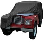 BUITENHOES GESCHIKT VOOR LAND ROVER SERIES 1, 2  & 3 SHORT, Auto-onderdelen, Overige Auto-onderdelen, Ophalen of Verzenden, Nieuw
