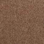 20 x Tapijttegels - Tapijt tegel set - 50x50cm 5m2 - Zand, Huis en Inrichting, Stoffering | Tapijten en Kleden, Verzenden, Nieuw