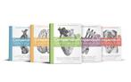 Compendium Geneeskunde 2.0 totaalpakket 5 dele 9789083015361, Boeken, Zo goed als nieuw