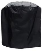 Zware 210D Waterdichte Scheurbestendige Grill Cover Gas BBQ, Verzenden, Nieuw