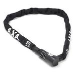 Cijferslot fiets | AXA | 90 cm, Fietsen en Brommers, Verzenden, Nieuw