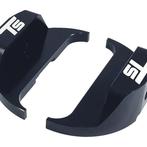 Torque Solution Billet Steering Damper Lockdown 04-14 Subaru, Ophalen of Verzenden, Nieuw