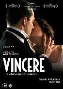 Vincere - DVD, Cd's en Dvd's, Dvd's | Drama, Verzenden