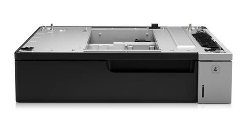 HP - papierinvoer en lade voor 500 vel (cf239a), Computers en Software, Printerbenodigdheden, Overige typen, Nieuw, Ophalen of Verzenden