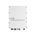 SolarEdge Home Hub 5.0kW Solar Inverter - Single Phase wi..., Doe-het-zelf en Verbouw, Zonnepanelen en Toebehoren, Verzenden, Nieuw