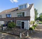 Te huur: Huis Hofmark in Almere, Almere, Flevoland