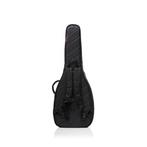 Sleeve Acoustic Guitar Case, Black Zwarte MONO, Muziek en Instrumenten, Snaarinstrumenten | Gitaren | Elektrisch, Zo goed als nieuw