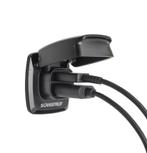 Scanstrut Flip Snellader (USB-A & USB-C) - SC-USB-F1, Watersport en Boten, Navigatiemiddelen en Scheepselektronica, Ophalen of Verzenden